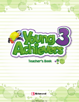 young_achievers_3_TB (1).pdf